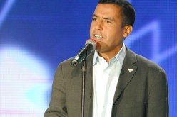 مامي يسدل ستائر مهرجان تيمقاد الخميس