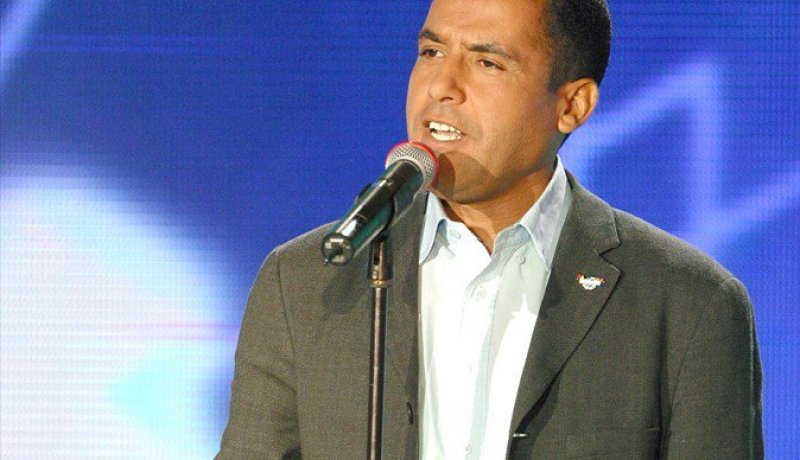 مامي يسدل ستائر مهرجان تيمقاد الخميس