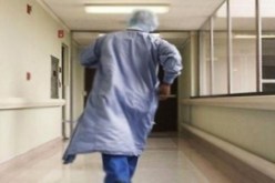 موظف بمستشفى عمومي متهم بممارسة الفعل المخل بالحياء على مريضة في العاصمة