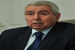 بن صالح يغيب عن عرسه