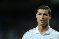 ريال مدريد ينتظر نتيجة فحوص رونالدو