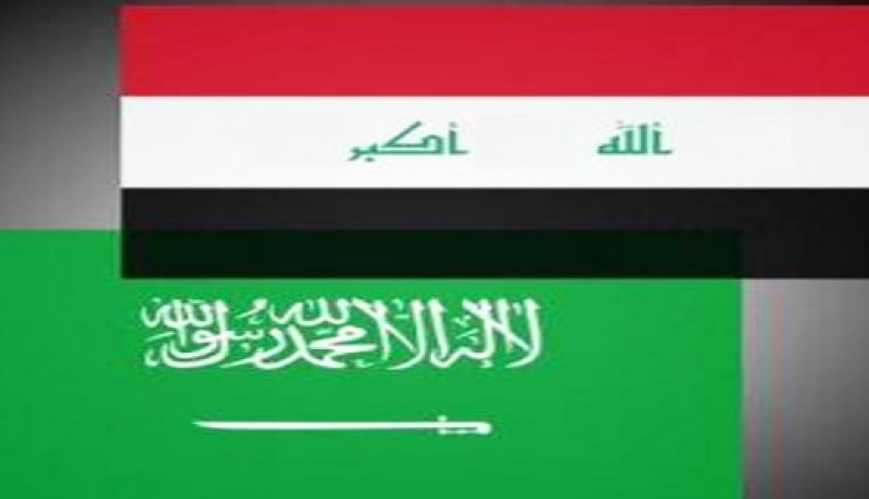 3 أمراء سعوديين محكوم عليهم بالإعدام في العراق