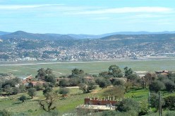 التعرف على هوية الإرهابي المقضى عليه برأس أمهران بالميلية في جيجل