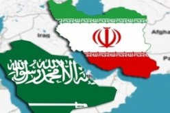 طهران تقرر توجيه ضربة عسكرية للسعودية