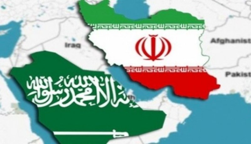 طهران تقرر توجيه ضربة عسكرية للسعودية