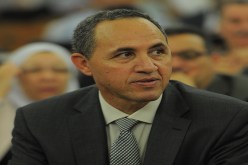 مواقف الدولة الجزائرية قبل كل شيء