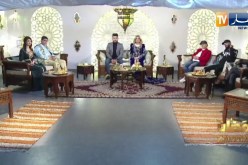 اختيار فناني النخبة لأداء شارات الأعمال الرمضانية محور نقاش ضيوف “zapping رمضان”