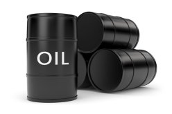 أسعار النفط ترتفع بعد احتمال تمديد اوبك لاتفاق تخفيض الإنتاج