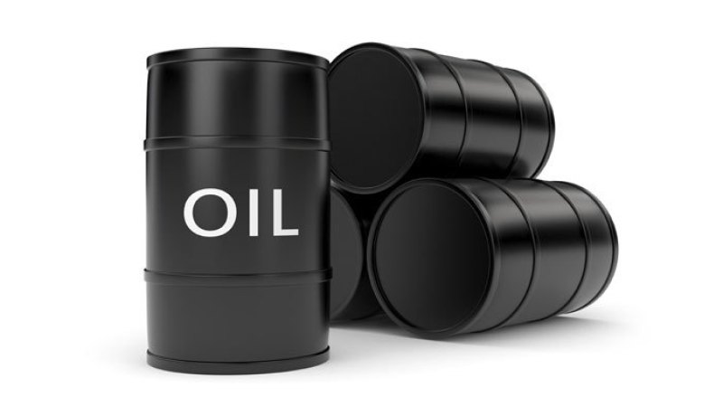 أسعار النفط ترتفع بعد احتمال تمديد اوبك لاتفاق تخفيض الإنتاج