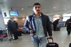 الغندور يصف بونجاح بالكذاب ومدرب الزمالك يتهم النجم الساحلي بالإرهاب