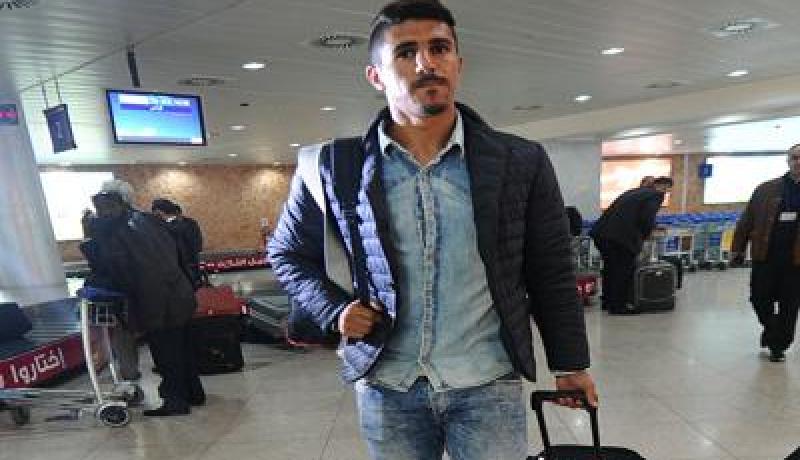 الغندور يصف بونجاح بالكذاب ومدرب الزمالك يتهم النجم الساحلي بالإرهاب