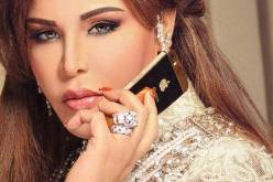 أحلام الإماراتية تهنئ المنتخب العراقي بعد تعادله أمام البرازيل في الأولمبياد