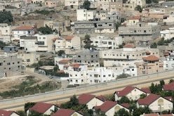 السلطة الفلسطينية تطالب مجلس الأمن بإدانة التوسع الاستيطاني الإسرائيلي