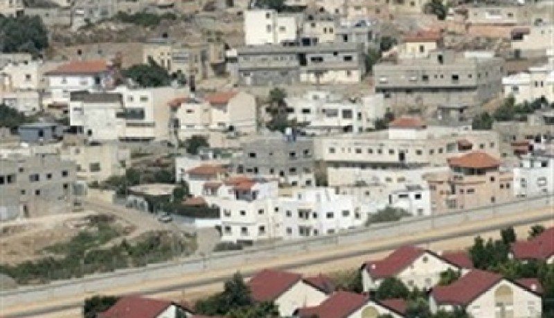 السلطة الفلسطينية تطالب مجلس الأمن بإدانة التوسع الاستيطاني الإسرائيلي