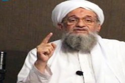 الظواهري  النفوذ الأميركي يضمحل