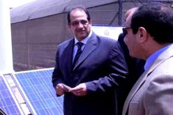 تسريب مكالمة هاتفية للسيسي تكشف المستور بين حكام مصر وليبيا