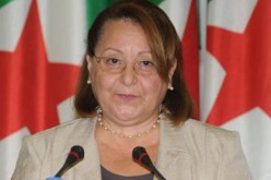 الاستثمار في تكنولوجيات الاعلام و الاتصال  “محرك قوي” للتنمية الاقتصادية