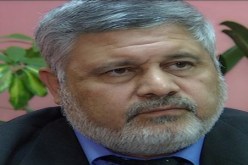 مستشار هنية : يوجد تحول حقيقي في العلاقة مع مصر