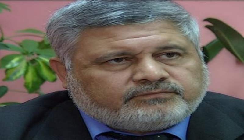 مستشار هنية : يوجد تحول حقيقي في العلاقة مع مصر