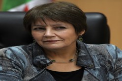 بن غبريت مطلوبة بالجزائر شرق