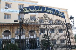 الإستماع إلى المتهم الرئيسي عبد المومن خليفة غدا الأربعاء