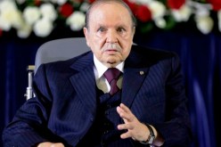 انقلوا انشغلات المواطنين واضمنوا حقهم الدستوري