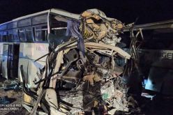 مجزرة الوادي.. الوزير الأول يكلف وزيري الداخلية والصحة للتنقل إلى عين المكان