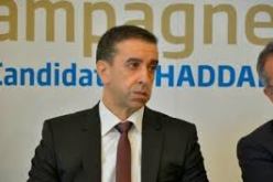 منتدى رؤساء المؤسسات يؤكد عزمه على جعل المؤسسة الوطنية قاطرة محورية في عملية التنمية