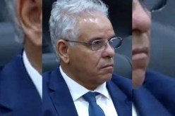 خريجو وطلبة جامعة التكوين المتواصل يدعون المدير الجديد لتلبية مطالبهم