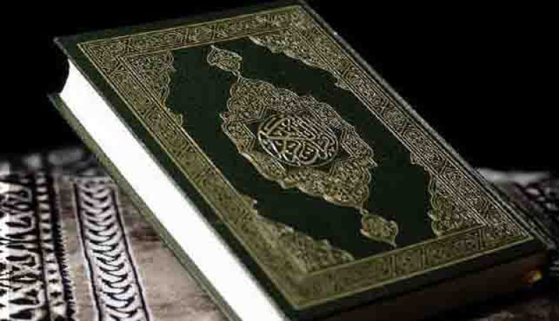 موظف فرنسي بشركة للسكك الحديدية يعتنق الإسلام في تلمسان