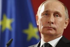 عقوبات روسيا على تركيا تلحق الضرر بالشركات الألمانية