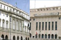 إفتتاح الدورة الربيعية للبرلمان الأربعاء القادم