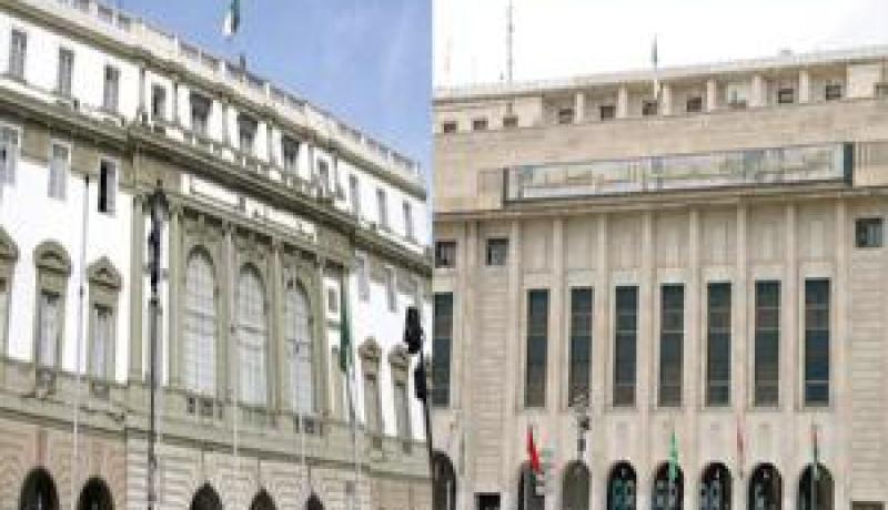 إفتتاح الدورة الربيعية للبرلمان الأربعاء القادم