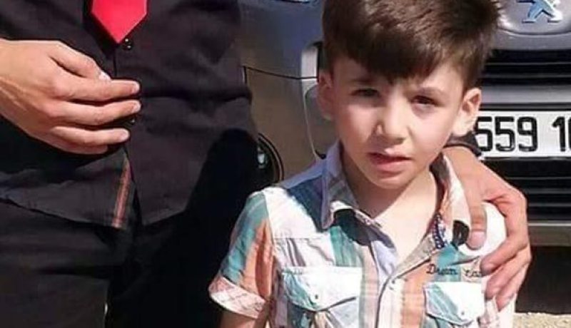 مصالح الأمن بميلة تنفي ما تردد من معلومات مؤخرا عن العثور على الطفل أنيس