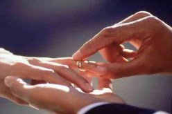 حزب جديد يدعو لانشاء صندوق لتزويج الشومارة وانقاذ العوانس بالجزائر