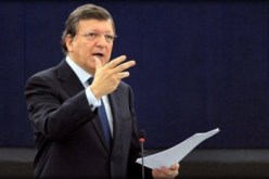 رئيس المفوضية الأوروبية في زيارة عمل إلى المغرب غدا