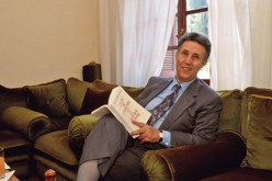 ملتقى فكري بتلمسان حول المسار النّضالي والسّياسي للراحل أحمد بن بلّة