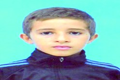 اختفـاء غامض لطفل بالقل في سكيكدة
