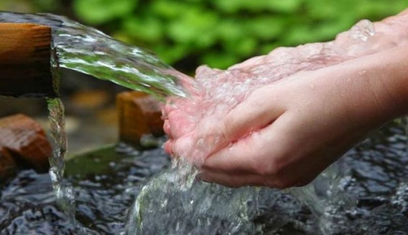9تجمعات سكنية تودع أزمة العطش في برج بوعريريج