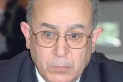 لعمامرة يشيد بالمستوى الهام للمبادلات الاقتصادية بين الجزائر وفنلندا