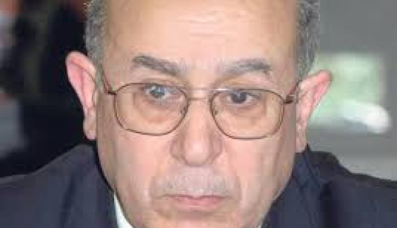 لعمامرة يشيد بالمستوى الهام للمبادلات الاقتصادية بين الجزائر وفنلندا