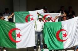 إنطلاق عملية تسجيل المناصرين الجزائررين الراغبين في التنقل إلى البرازيل