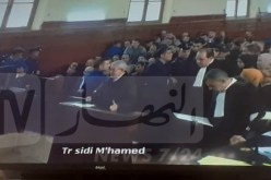 استئناف محاكمة أويحيى وسلال في ملف مصانع تركيب السيارات يوم 12 فيفري المقبل