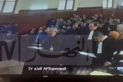 التماس 15 سنة حبسا نافذا لأويحيى وسلال.. و18 سنة لحداد و20 سنة لبوشوارب