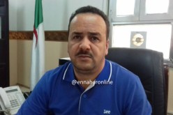 تخصيص جناح خاص للمصابين بالبوحمرون في الوادي