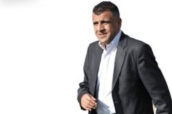 رجراج :”إتصلنا بعمراني ولكنه رفض”