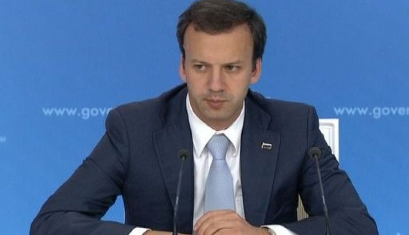 روسيا تؤكد أنها لا تنوي فرض حظر على صادرات الحبوب