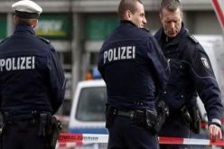 مقتل شرطي خلال عملية أمنية بجنوب تركيا