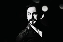 قصي خولي يرد على اتهامات زوجته وحماته العلنية له بالإساءة