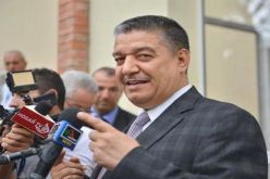 بوضياف يعلن عن تخفيض تسعيرة الادوية المسوقة بالجزائر